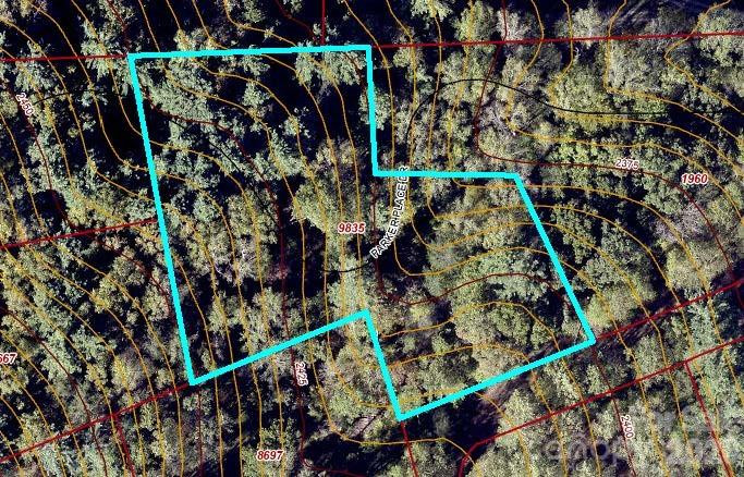 99999 Mill Road - Photo 7