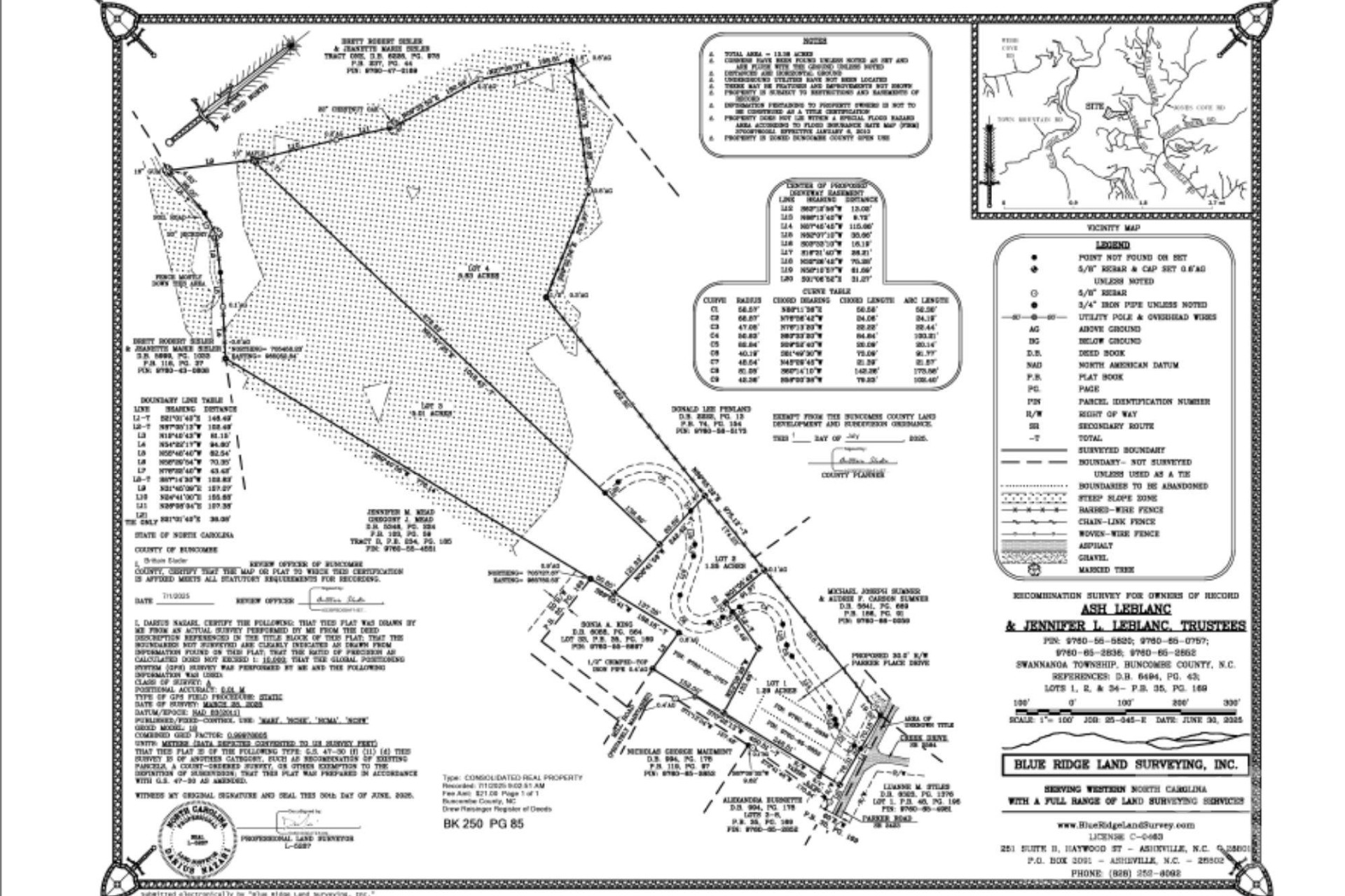 99999 Mill Road - Photo 8