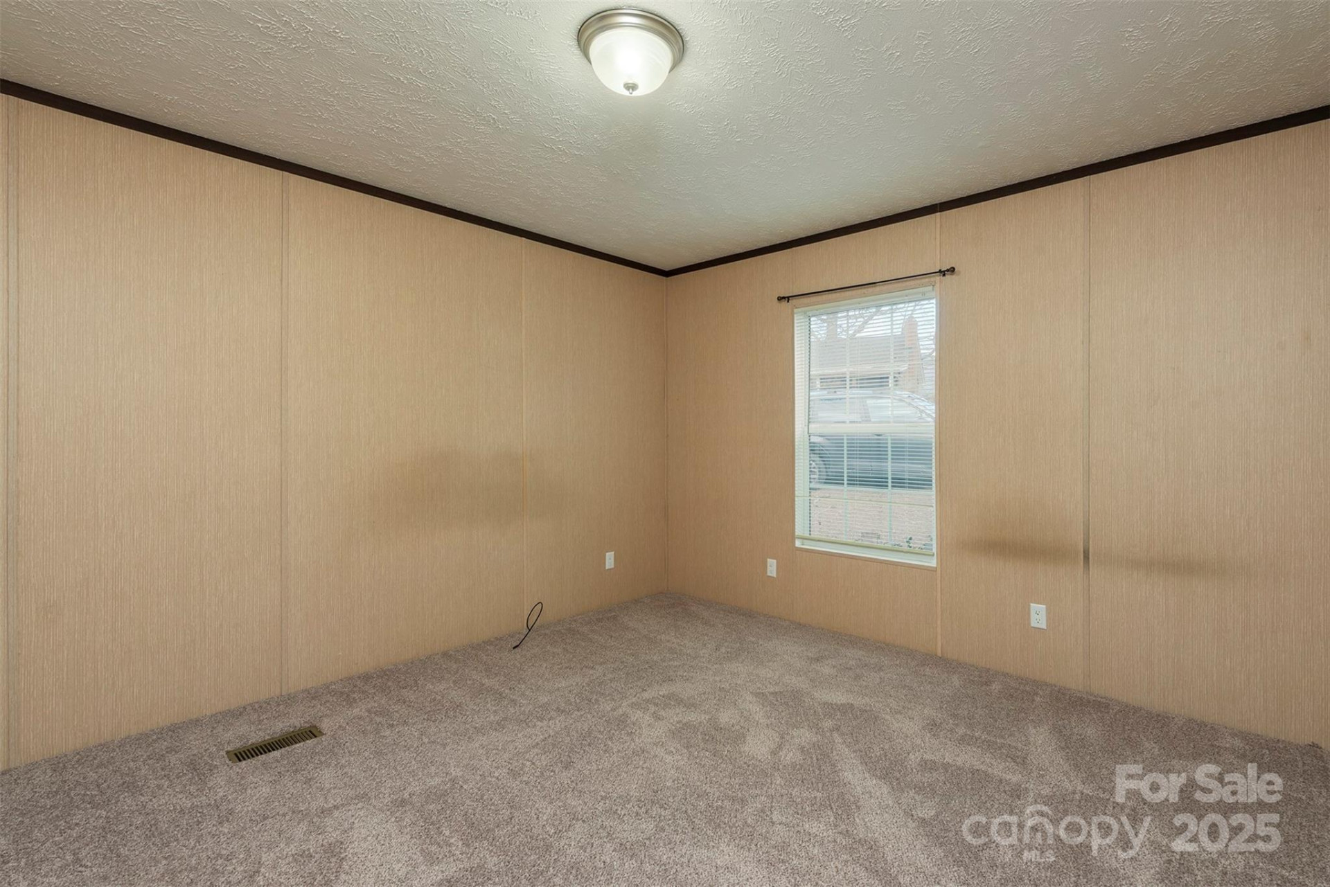 332 Richmond Avenue - Photo 13