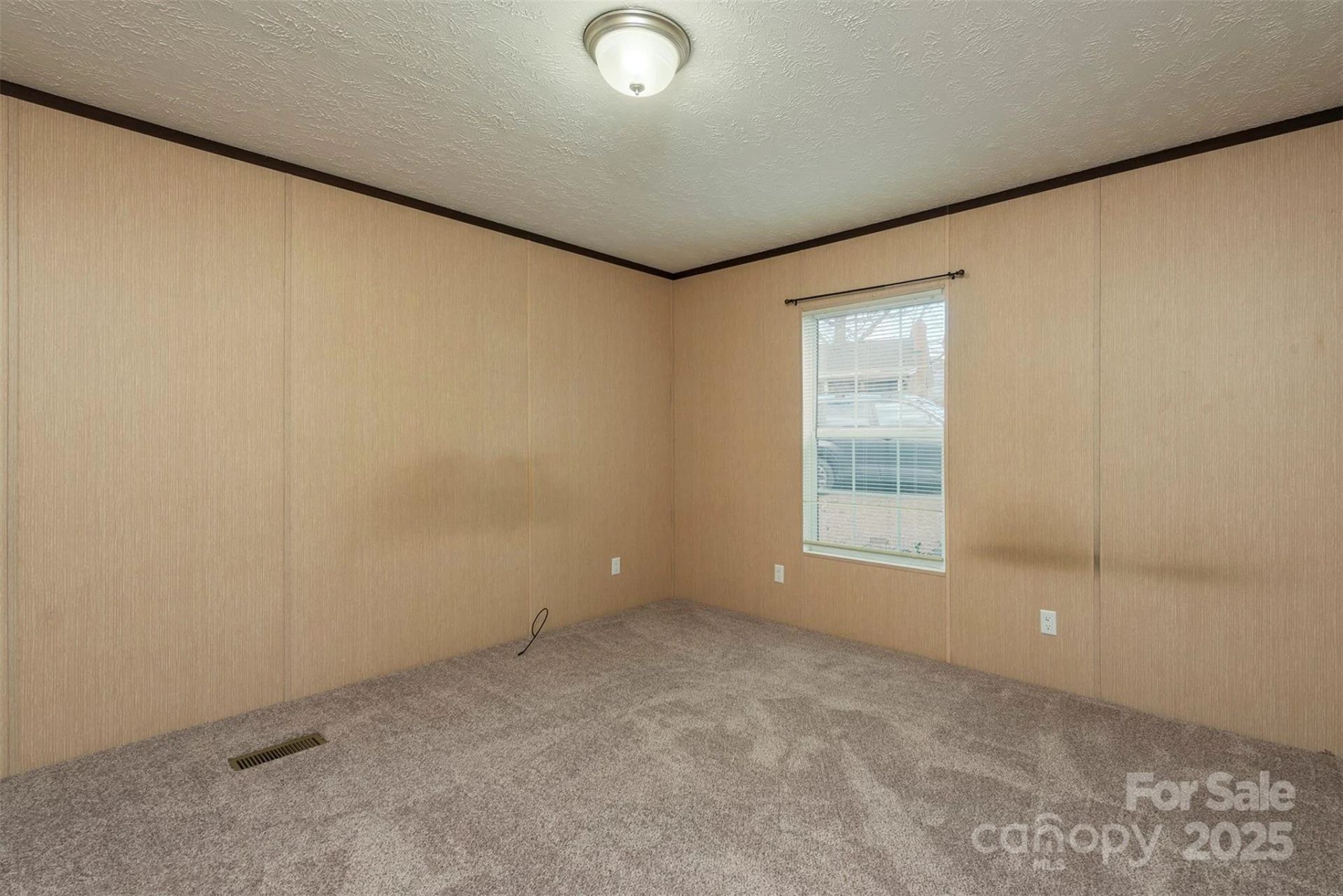 332 Richmond Avenue - Photo 13
