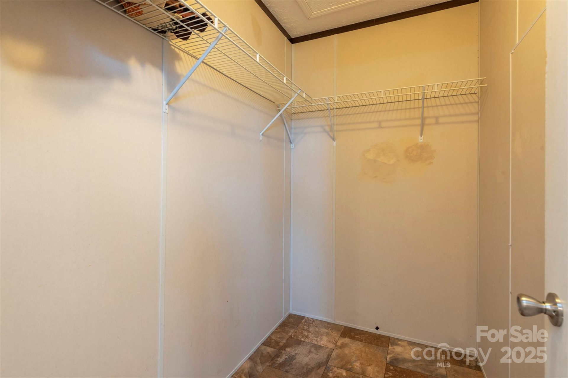 332 Richmond Avenue - Photo 15
