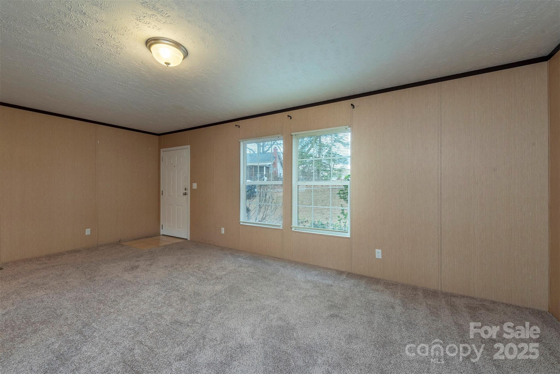 332 Richmond Avenue - Photo 16