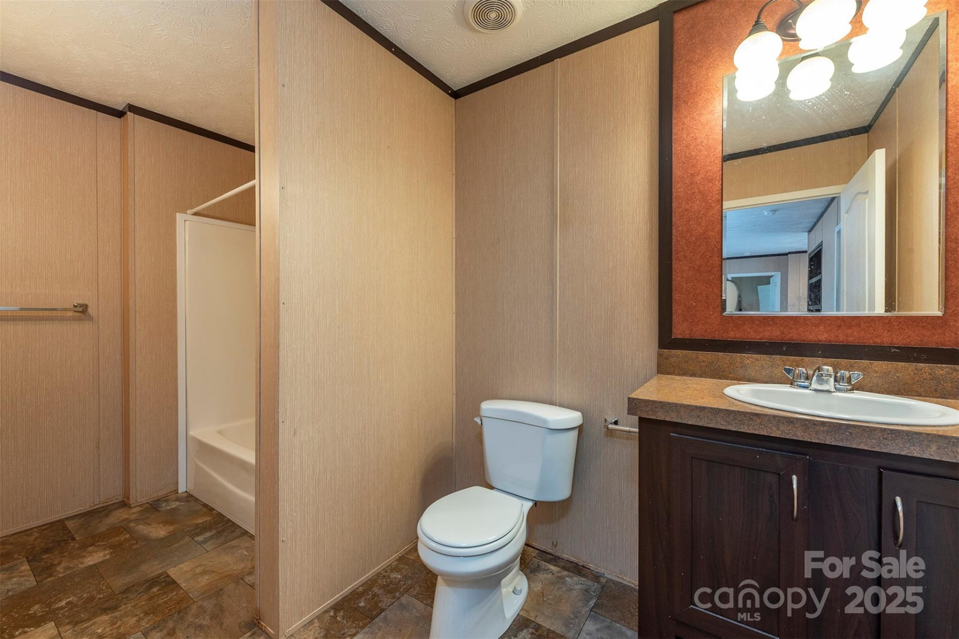332 Richmond Avenue - Photo 17