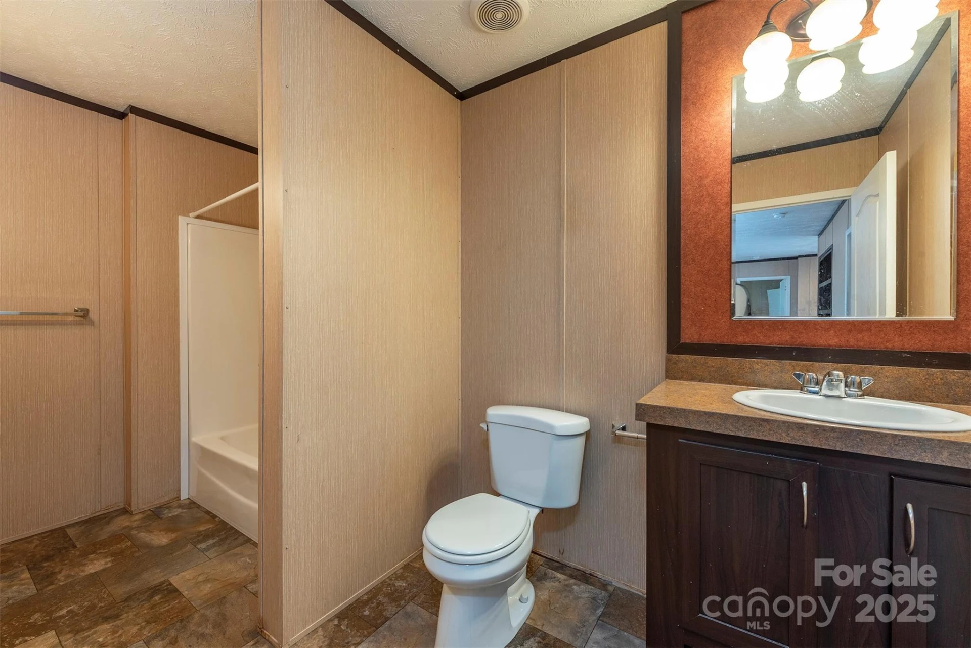 332 Richmond Avenue - Photo 17