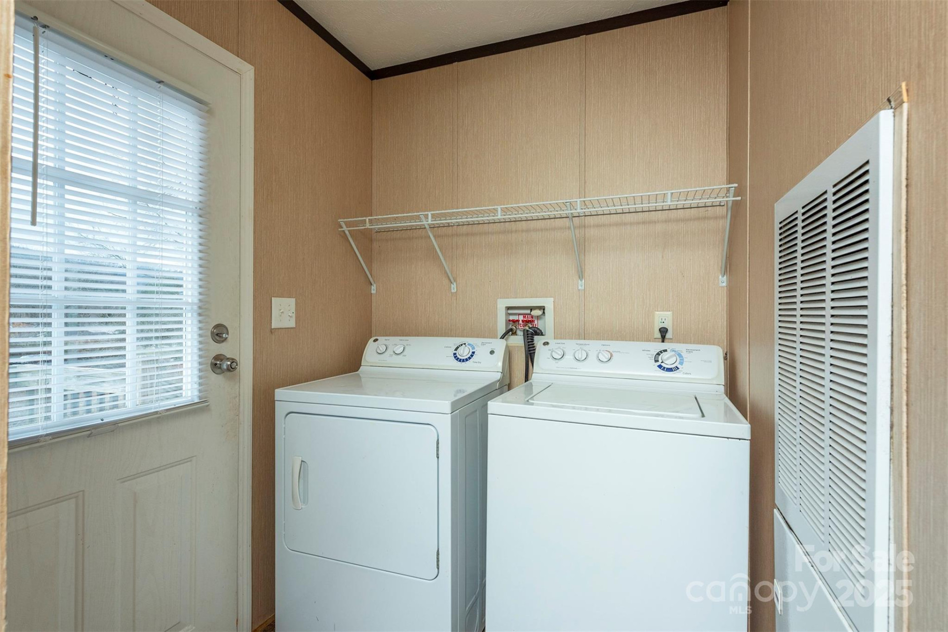 332 Richmond Avenue - Photo 18