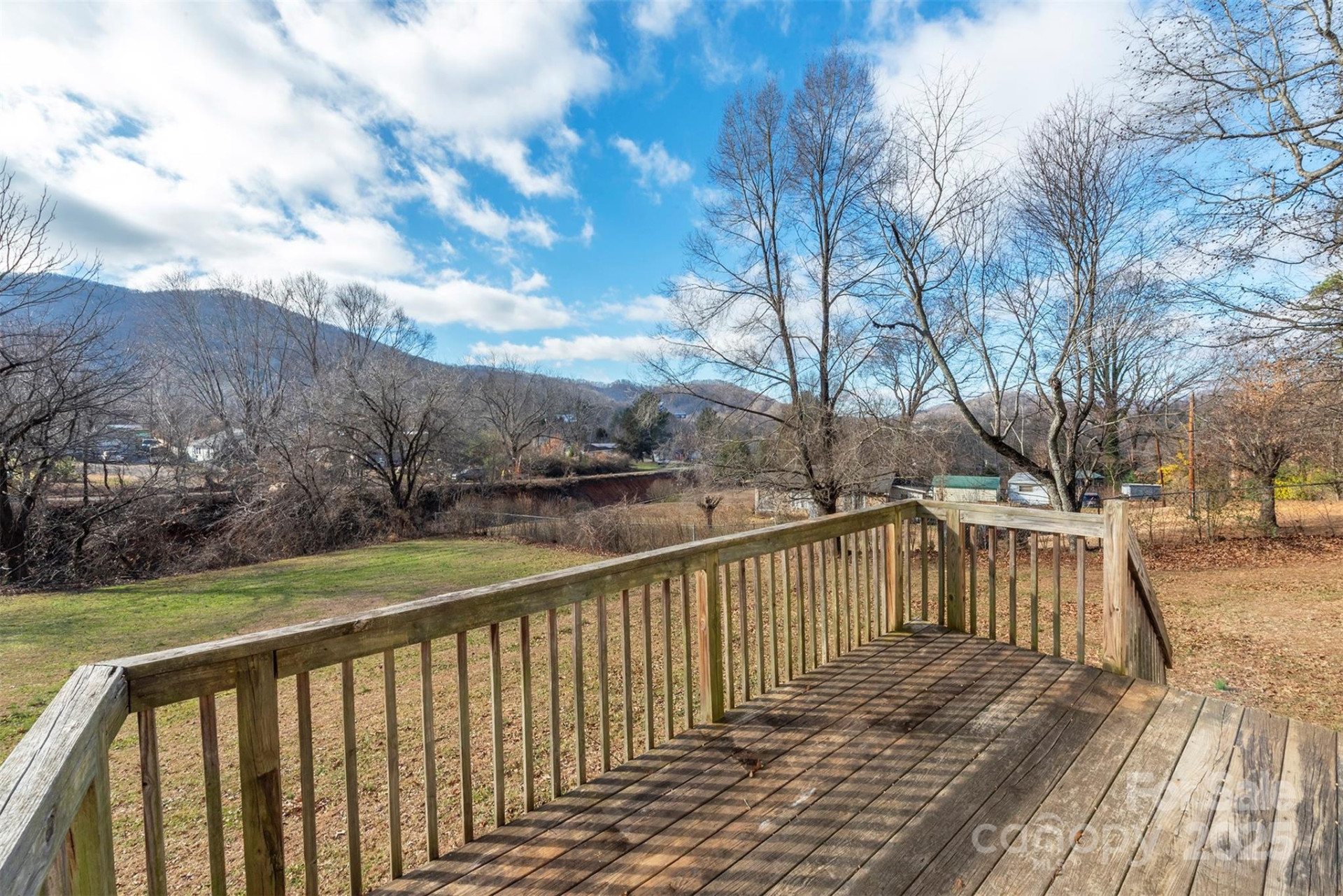 332 Richmond Avenue - Photo 19