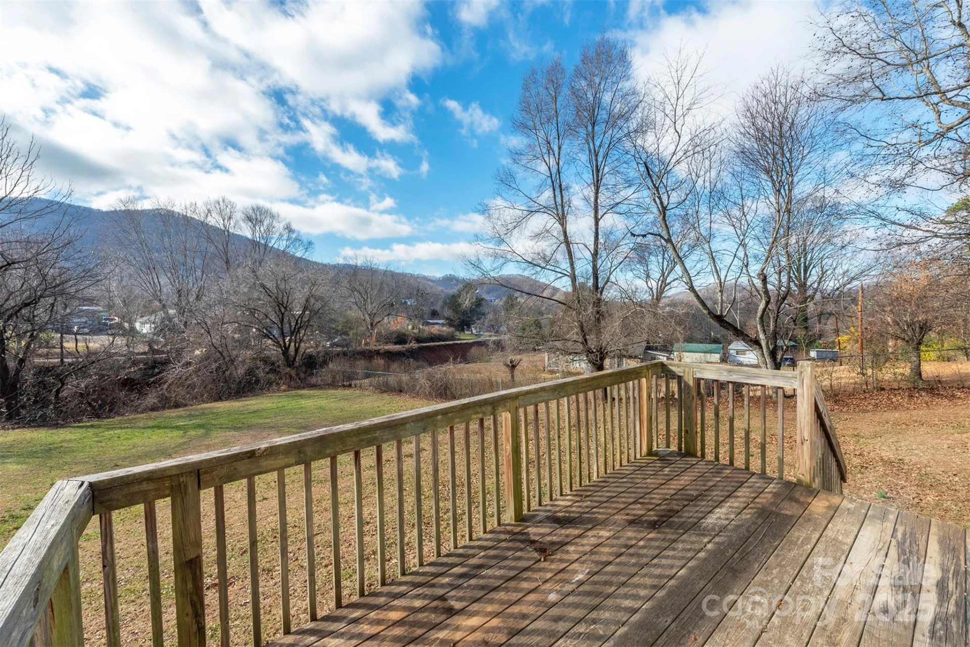 332 Richmond Avenue - Photo 19