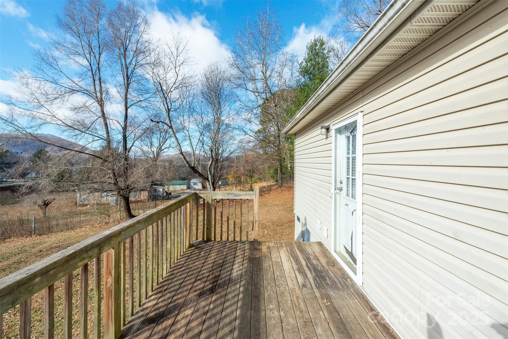 332 Richmond Avenue - Photo 20