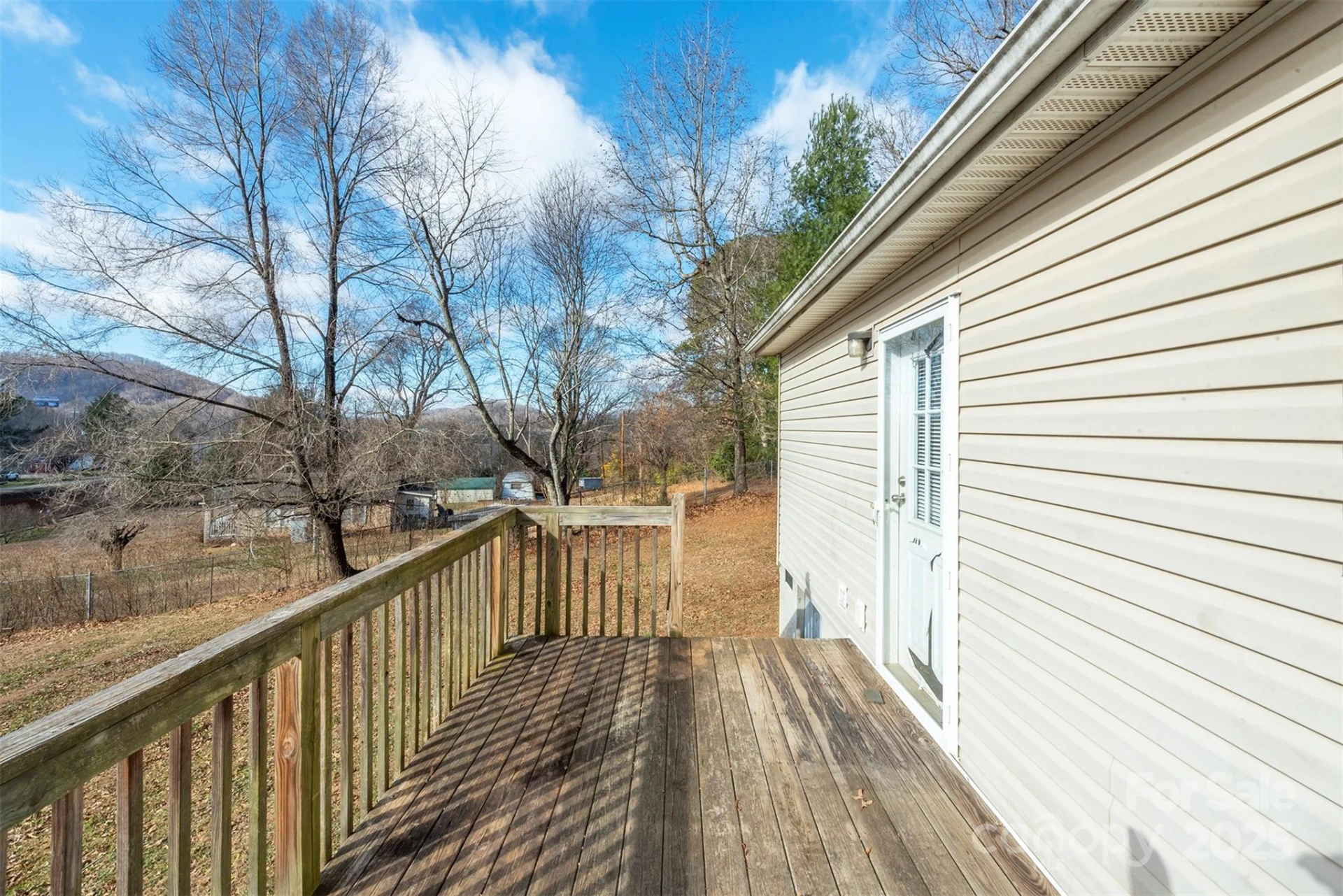 332 Richmond Avenue - Photo 20