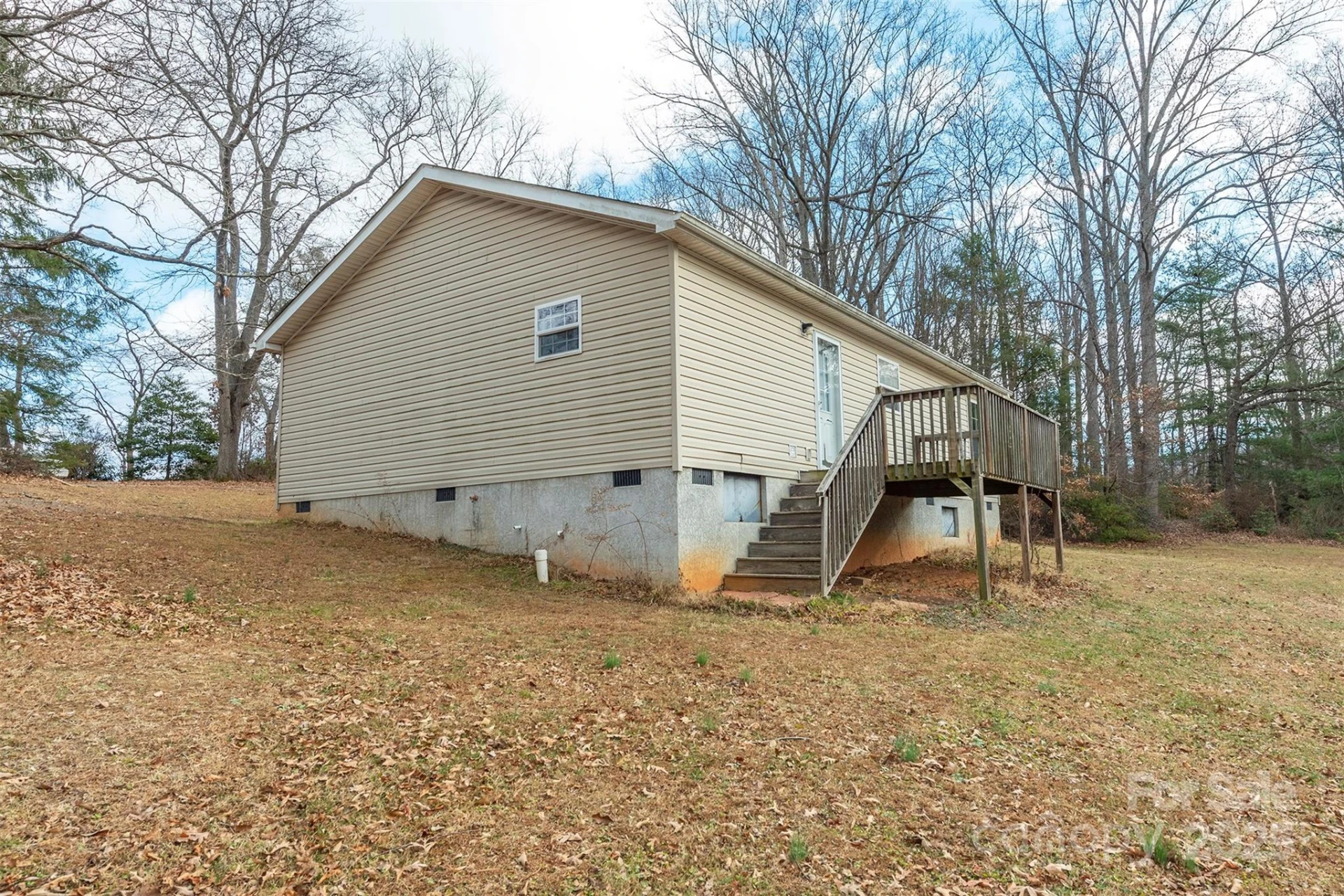 332 Richmond Avenue - Photo 21