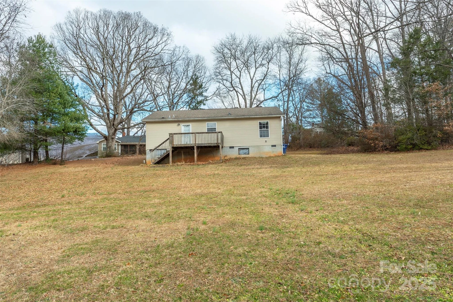 332 Richmond Avenue - Photo 22