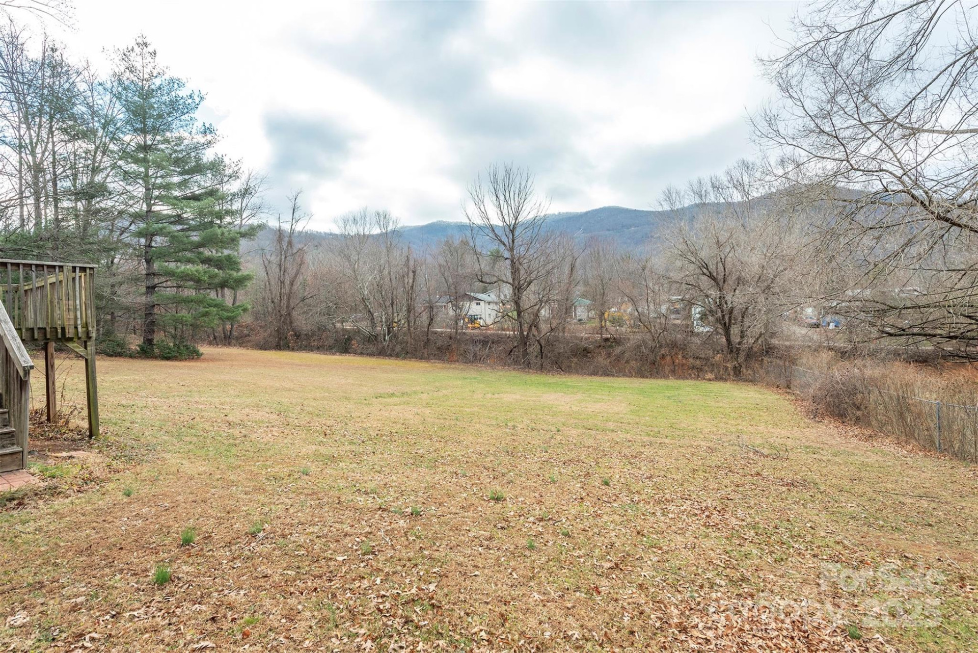 332 Richmond Avenue - Photo 23
