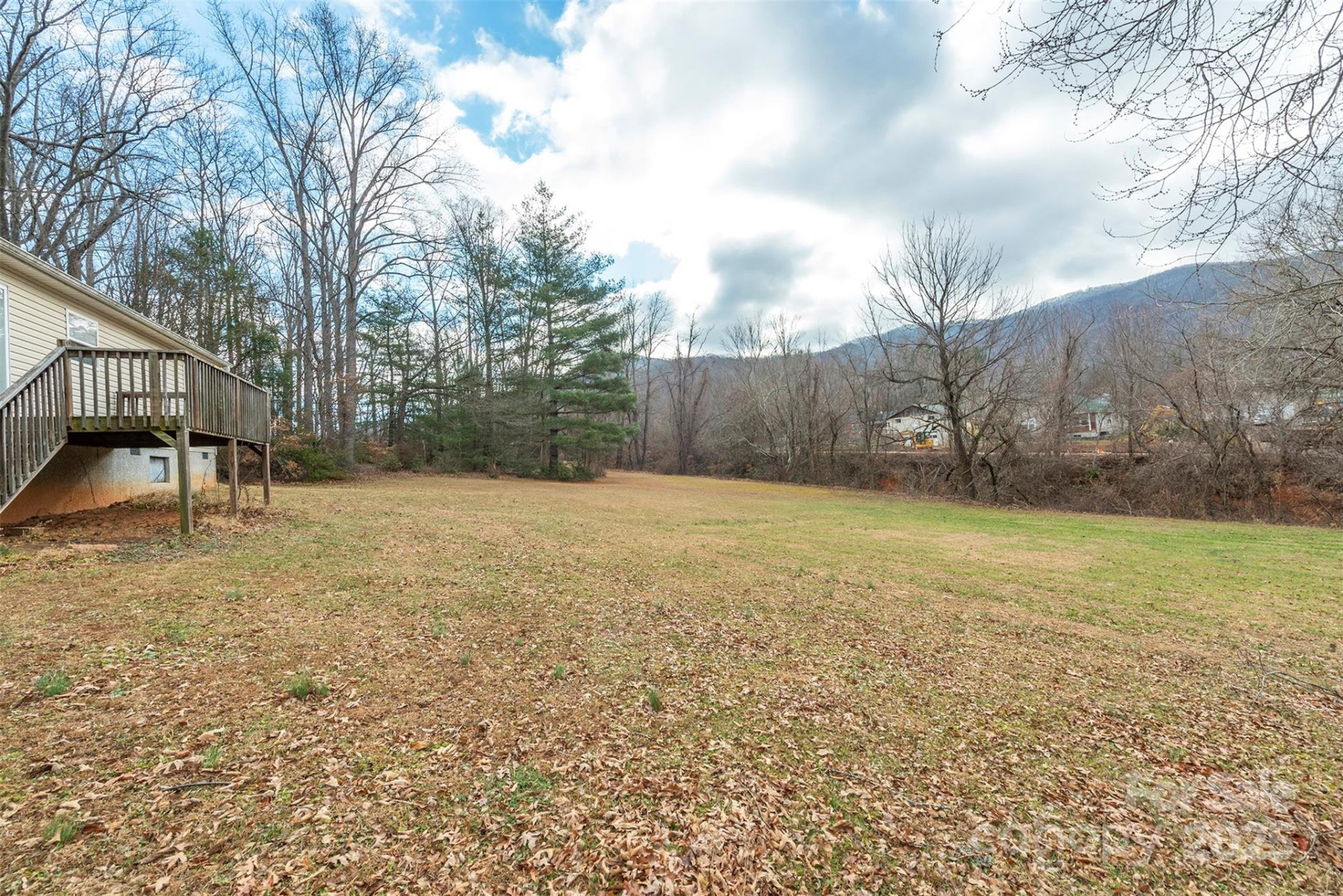 332 Richmond Avenue - Photo 24