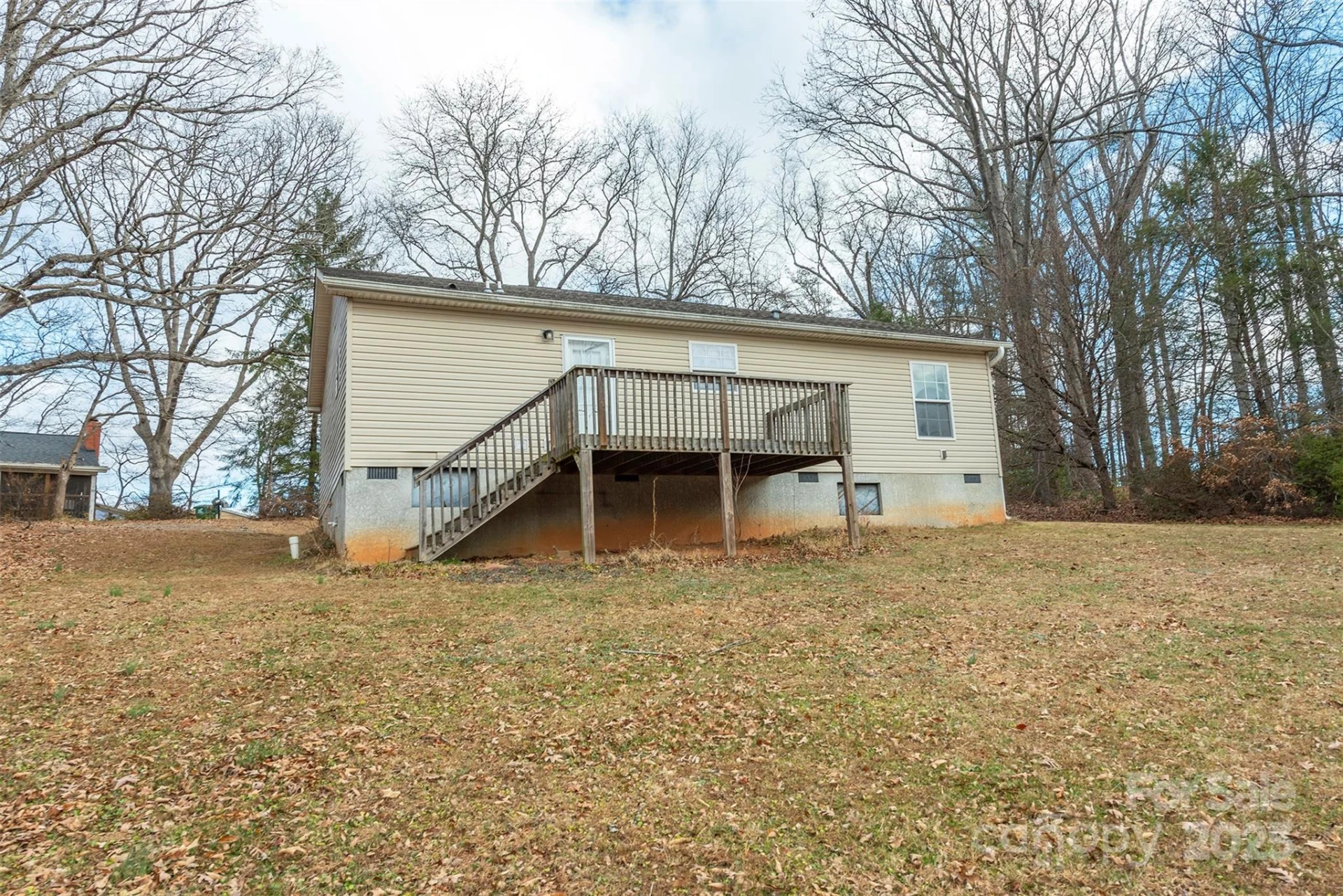 332 Richmond Avenue - Photo 25