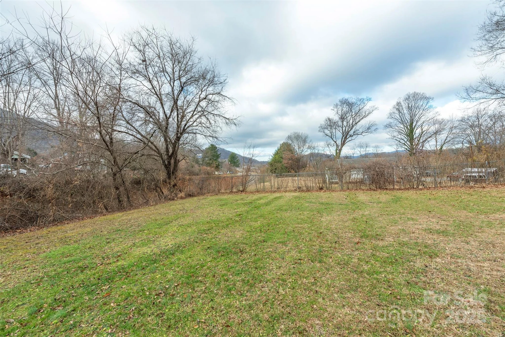 332 Richmond Avenue - Photo 26