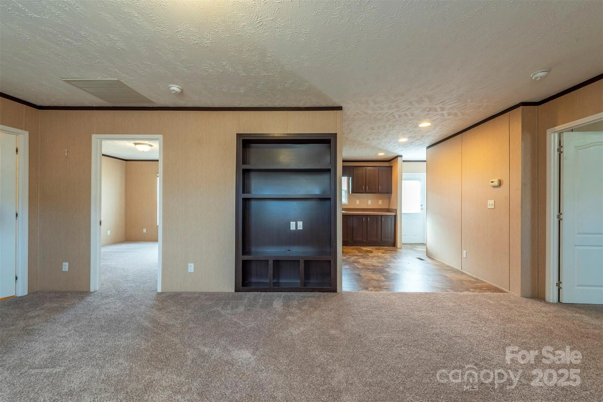 332 Richmond Avenue - Photo 5