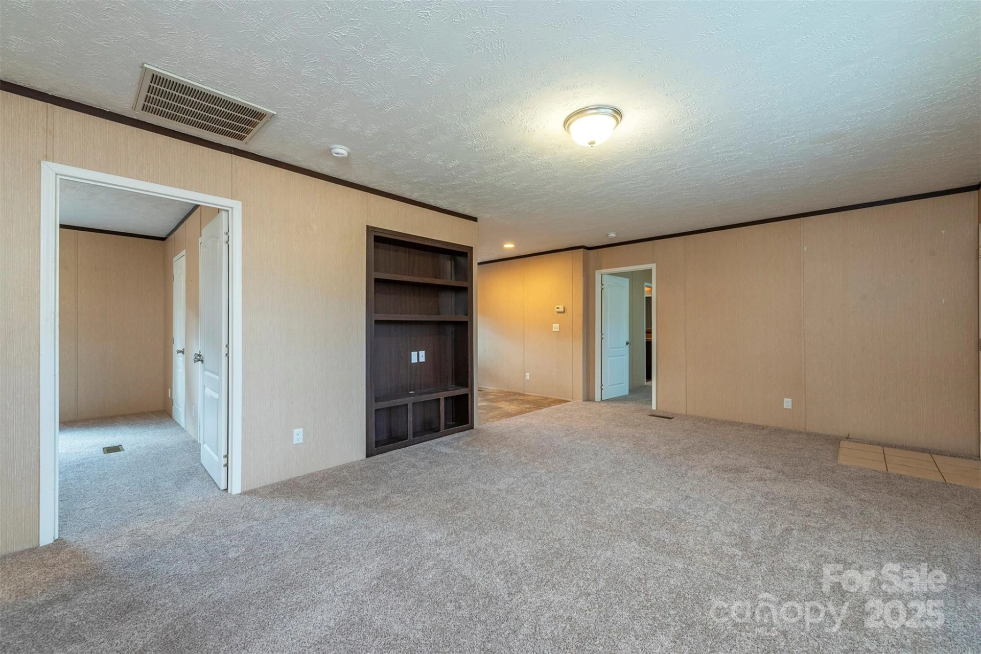332 Richmond Avenue - Photo 6