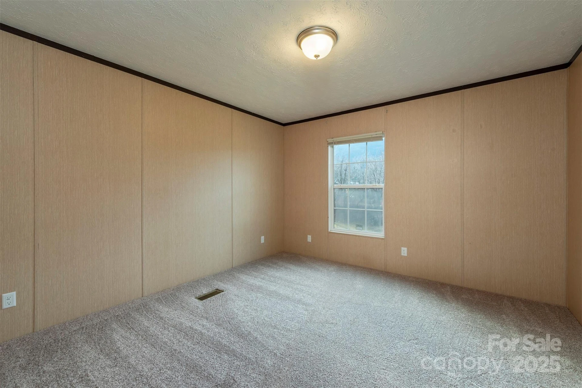 332 Richmond Avenue - Photo 10