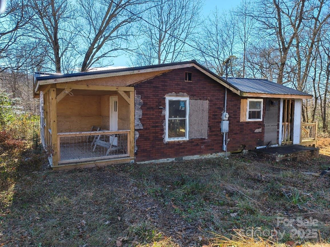 28 Pearl Street - Photo 2