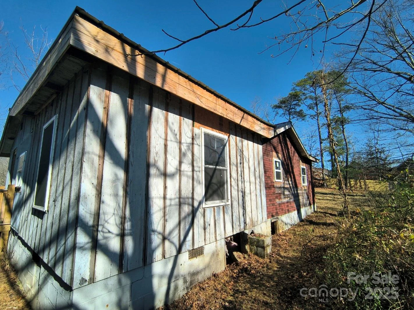 28 Pearl Street - Photo 4