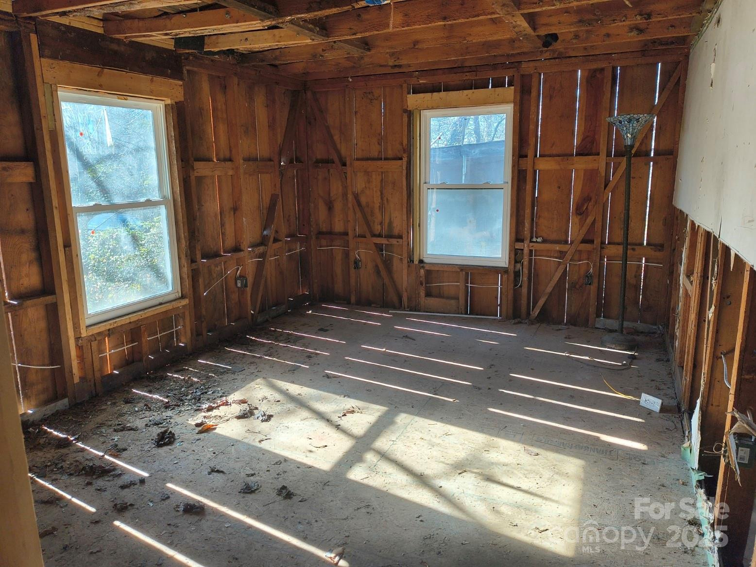 28 Pearl Street - Photo 5