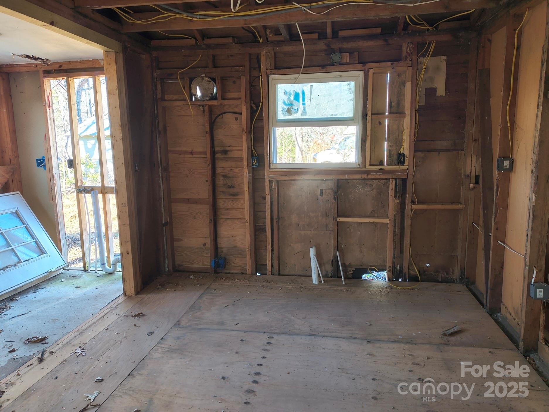 28 Pearl Street - Photo 6