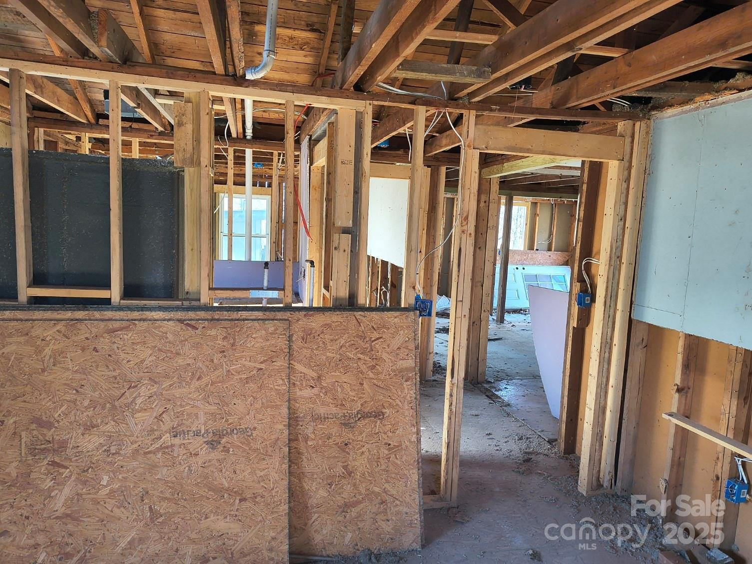 28 Pearl Street - Photo 7