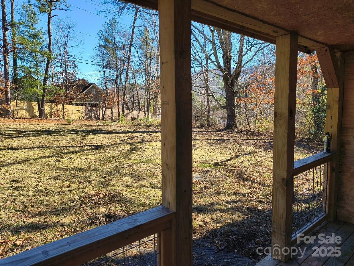 28 Pearl Street - Photo 9