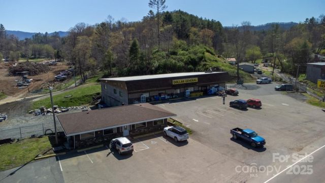 395 Crimson Laurel Way, Bakersville, NC, 28705