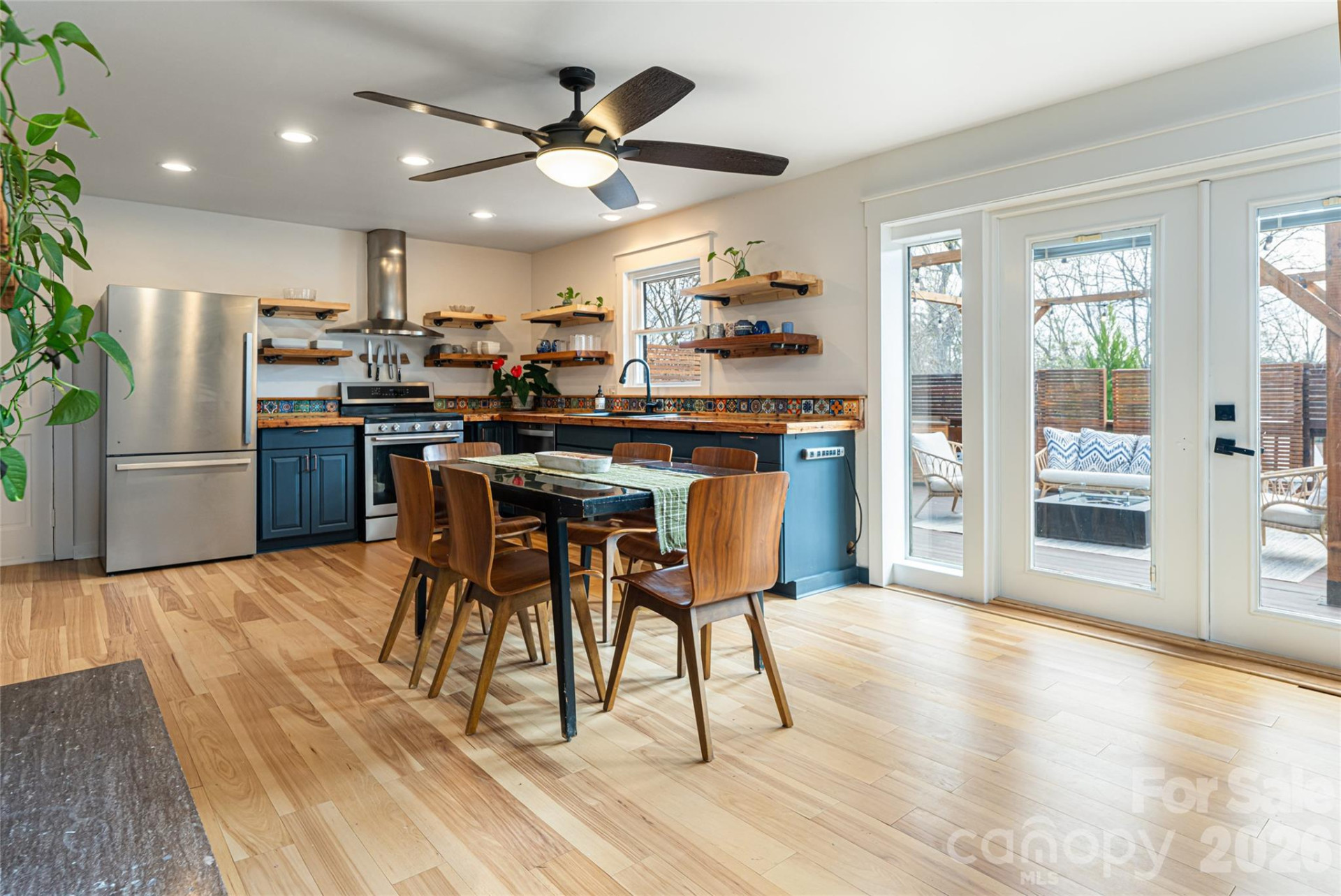 10 Lance Lane - Photo 12