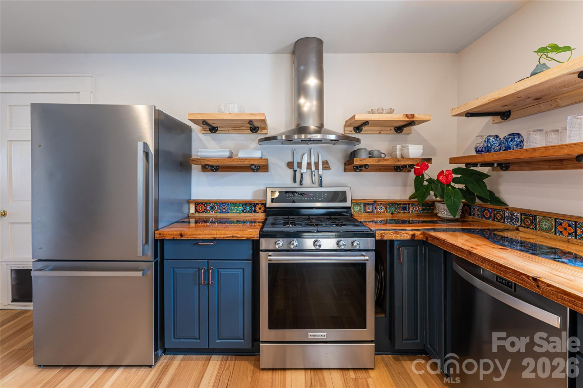 10 Lance Lane - Photo 13