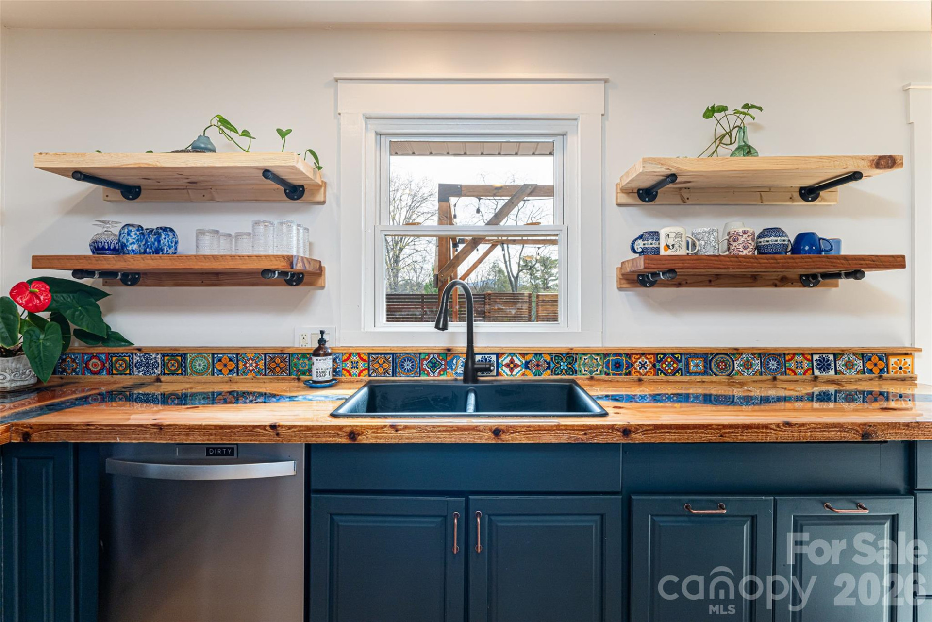 10 Lance Lane - Photo 14