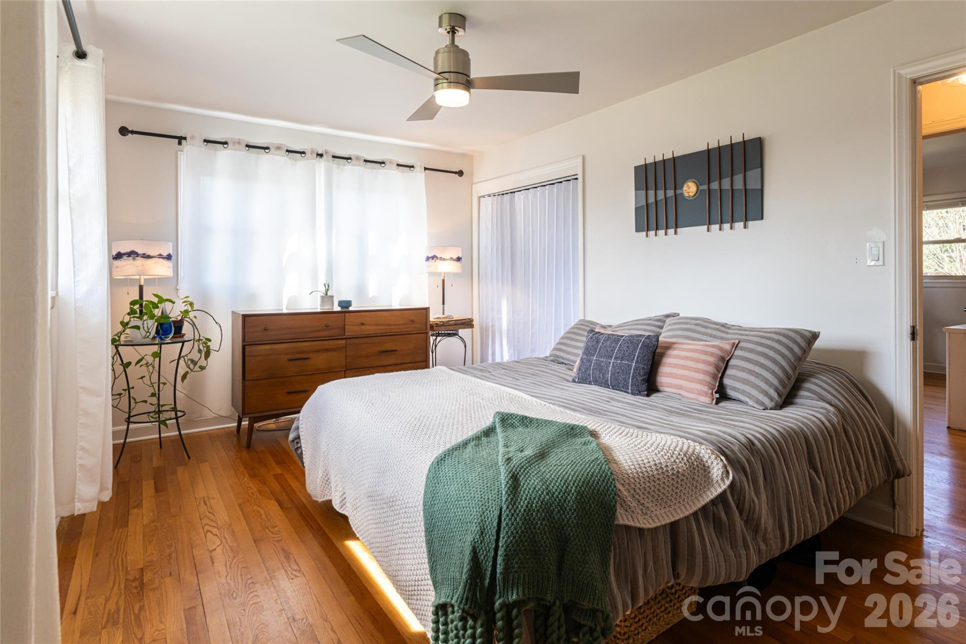 10 Lance Lane - Photo 16