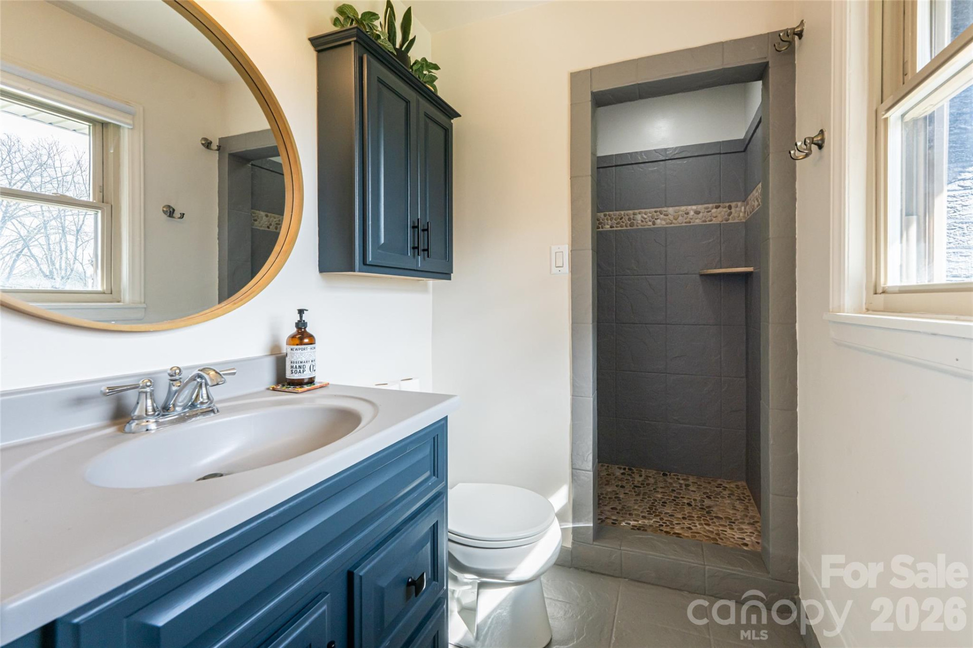 10 Lance Lane - Photo 17