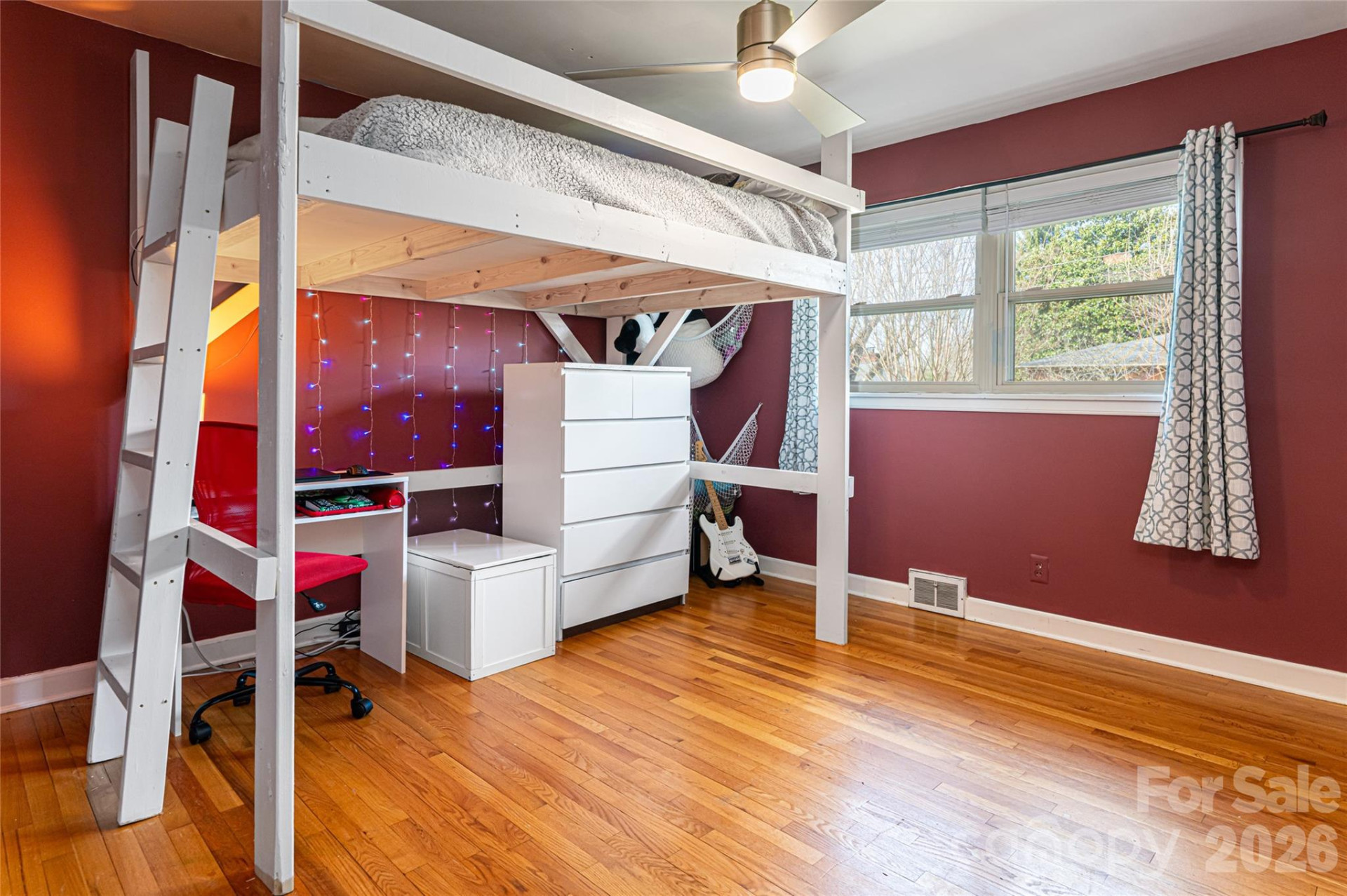 10 Lance Lane - Photo 18