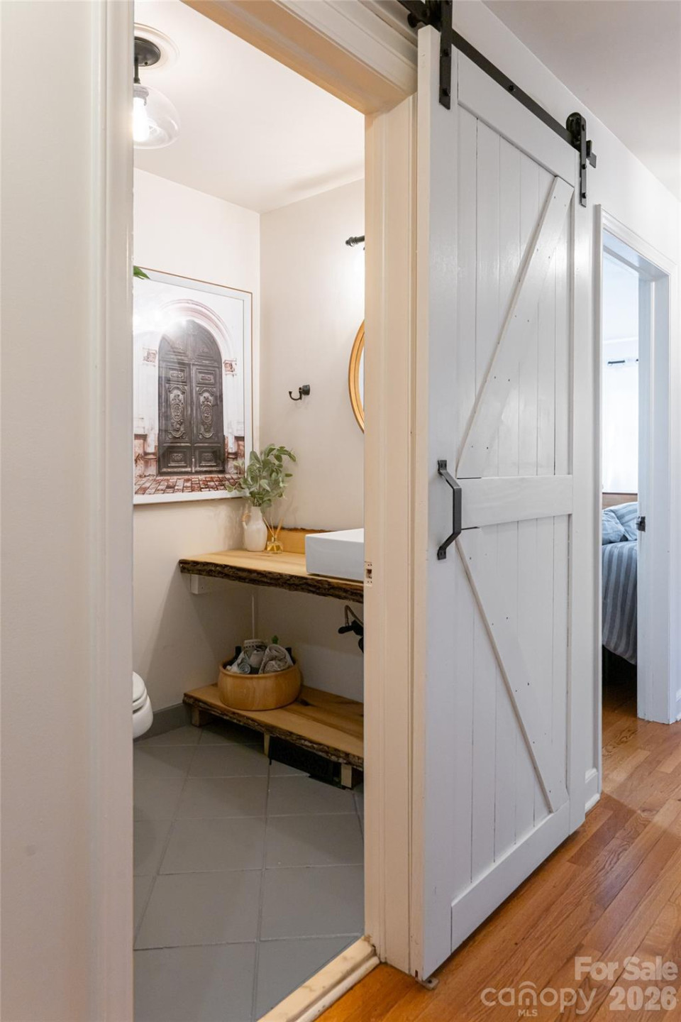 10 Lance Lane - Photo 19