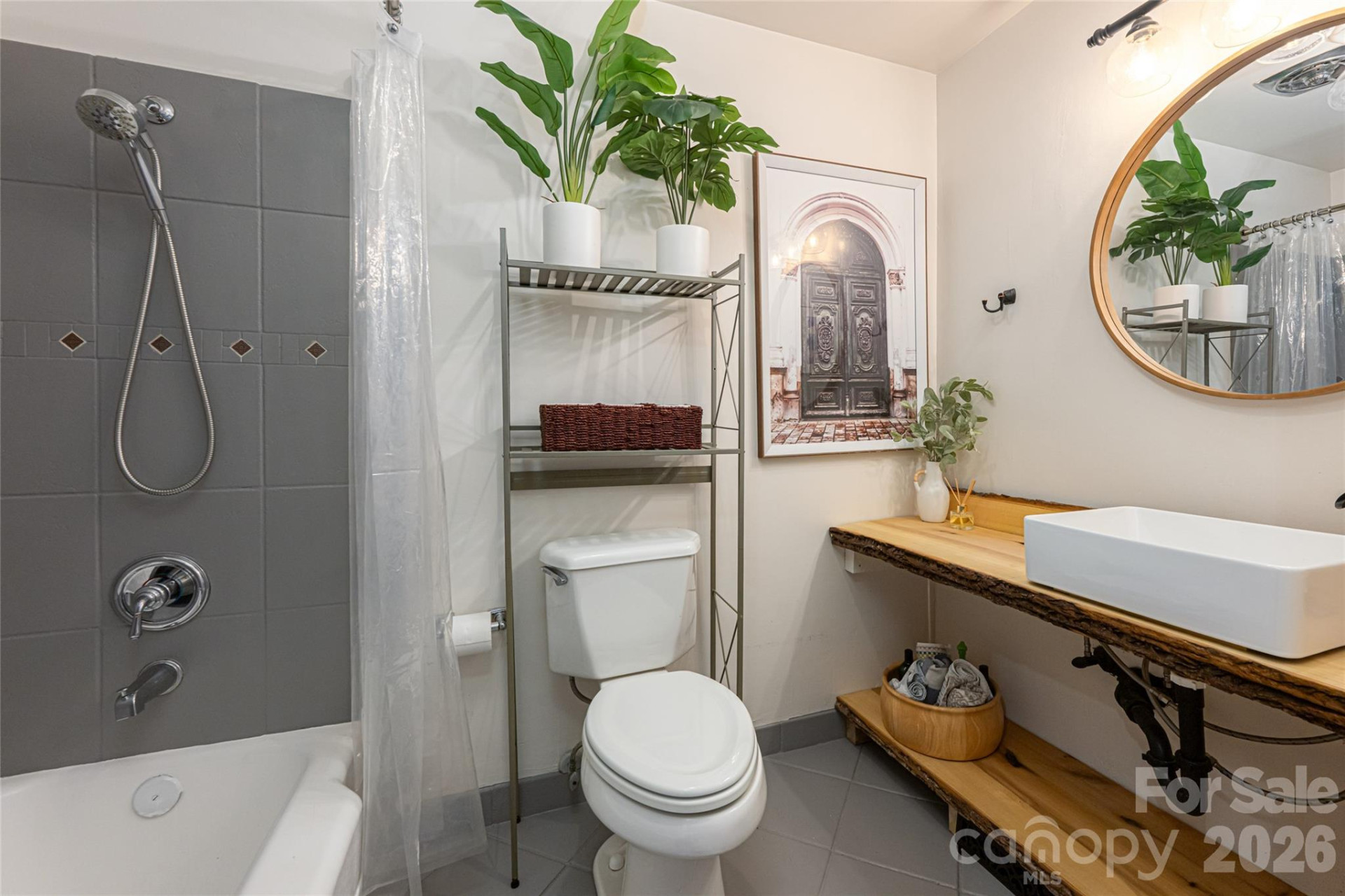 10 Lance Lane - Photo 20