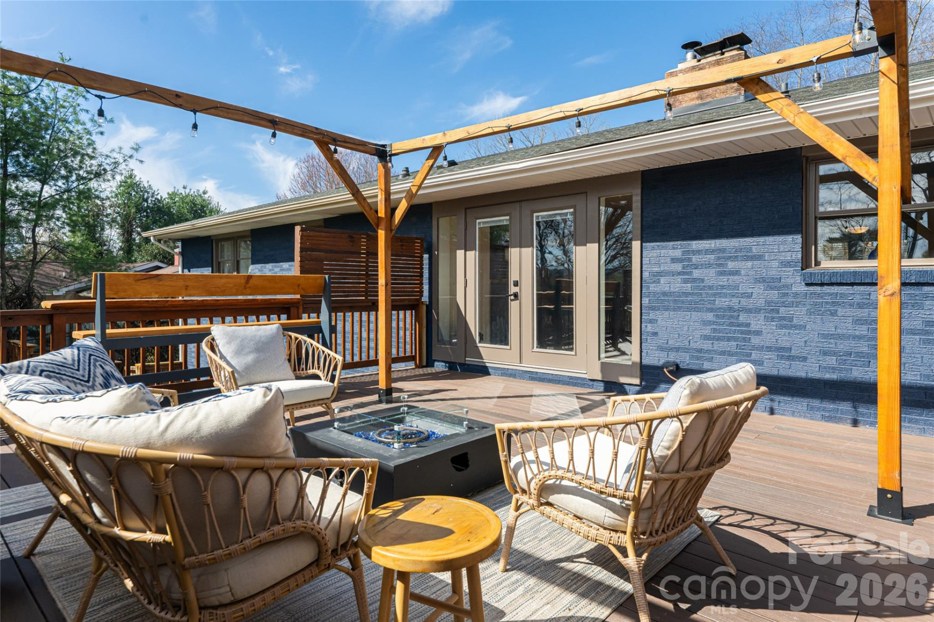 10 Lance Lane - Photo 23