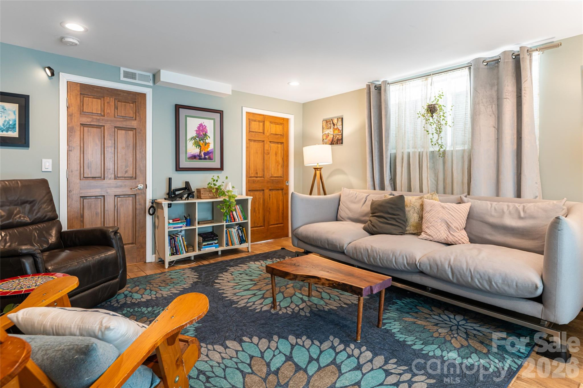 10 Lance Lane - Photo 24