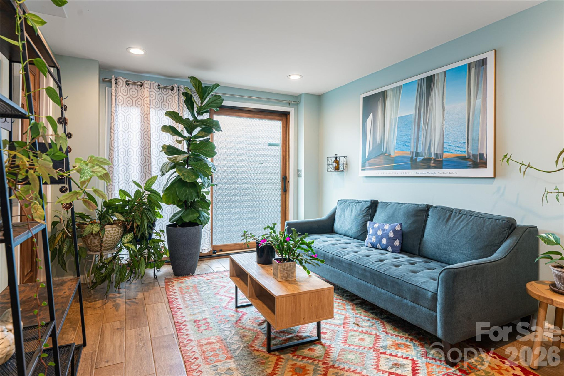 10 Lance Lane - Photo 26