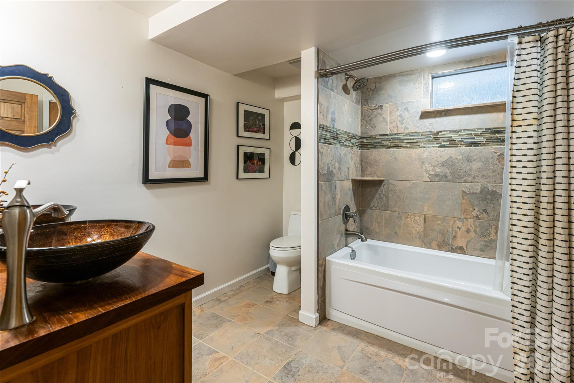 10 Lance Lane - Photo 28