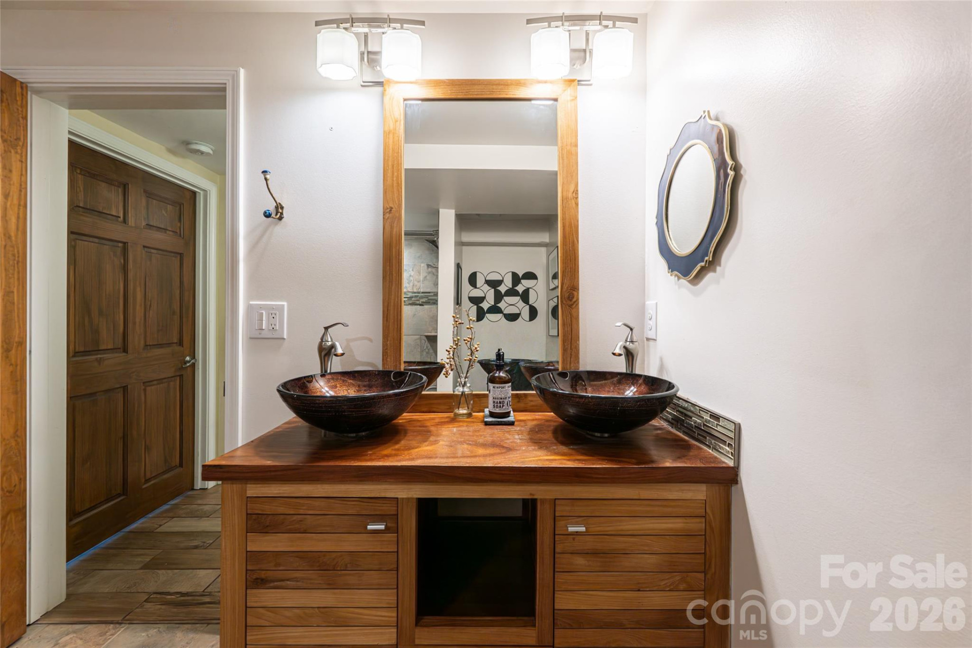 10 Lance Lane - Photo 29