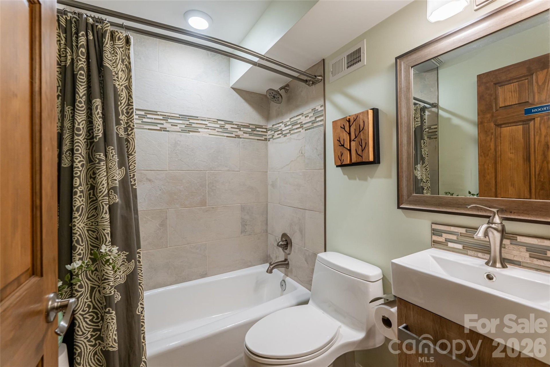 10 Lance Lane - Photo 30