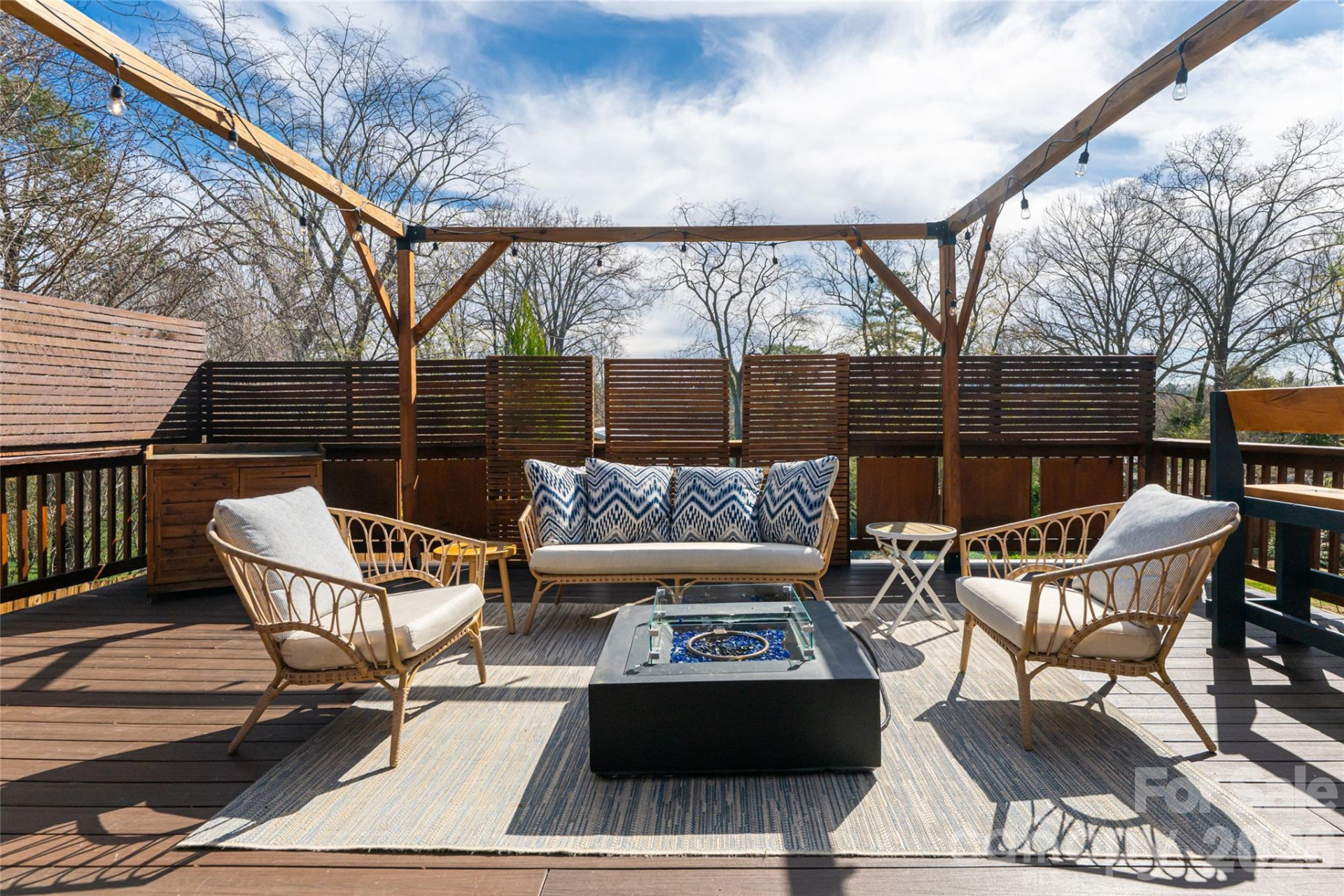 10 Lance Lane - Photo 4