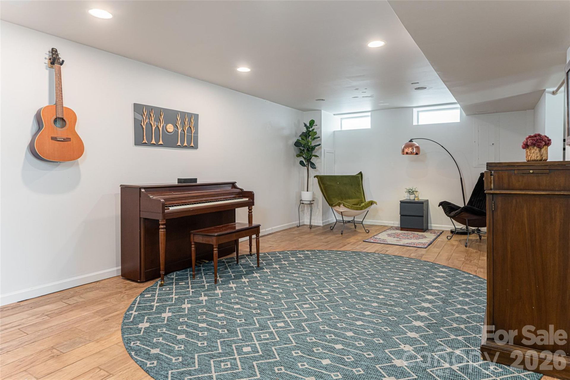 10 Lance Lane - Photo 31