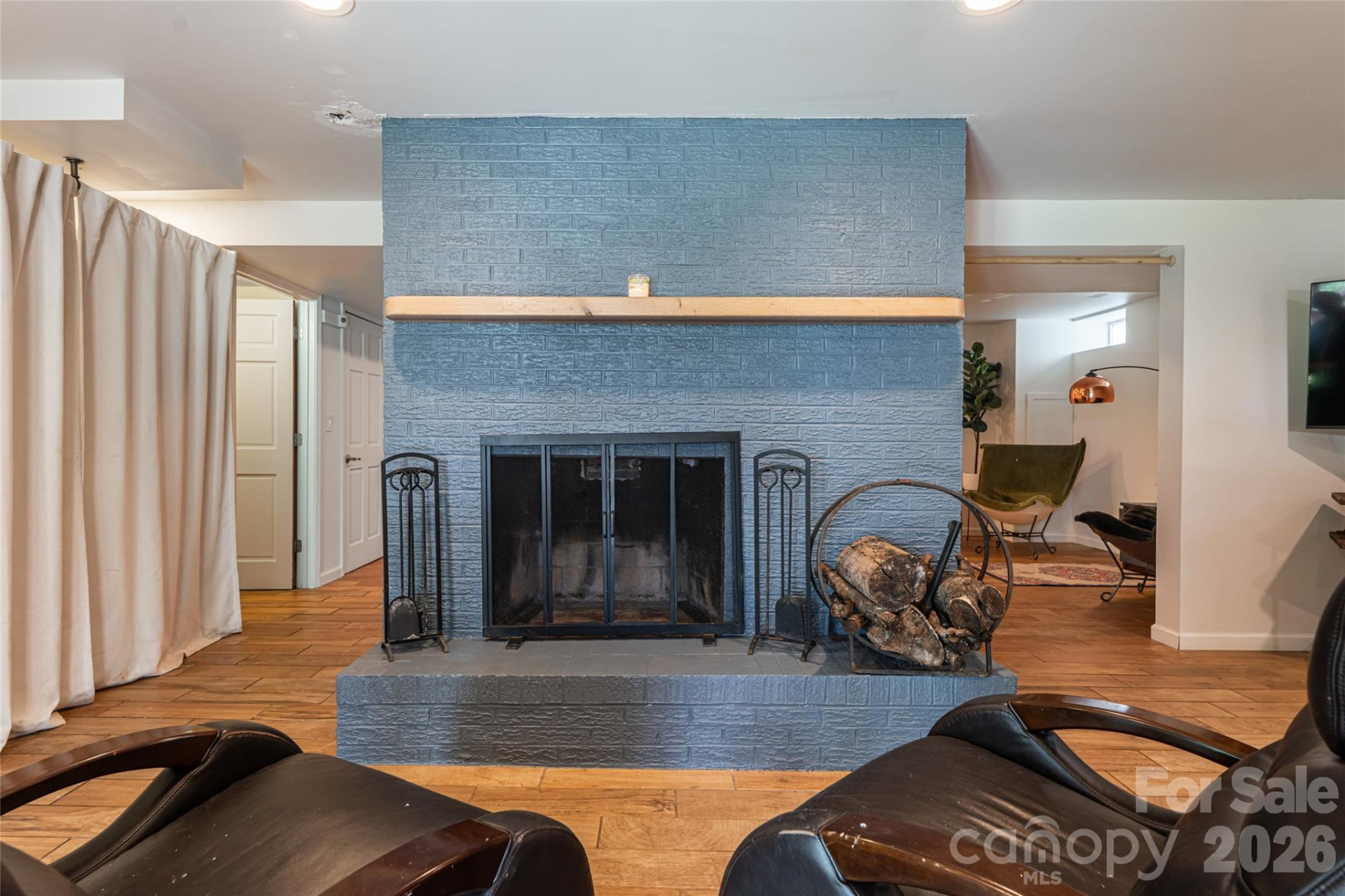 10 Lance Lane - Photo 32