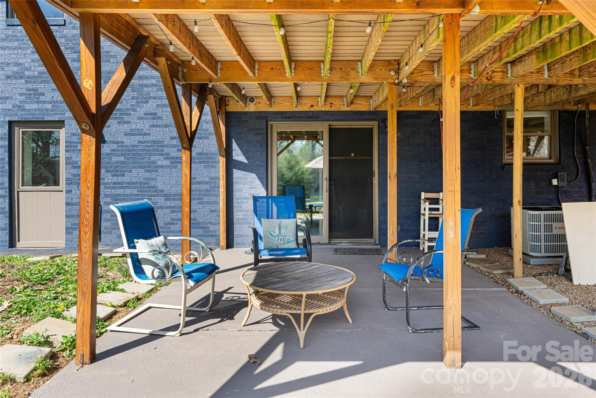 10 Lance Lane - Photo 33