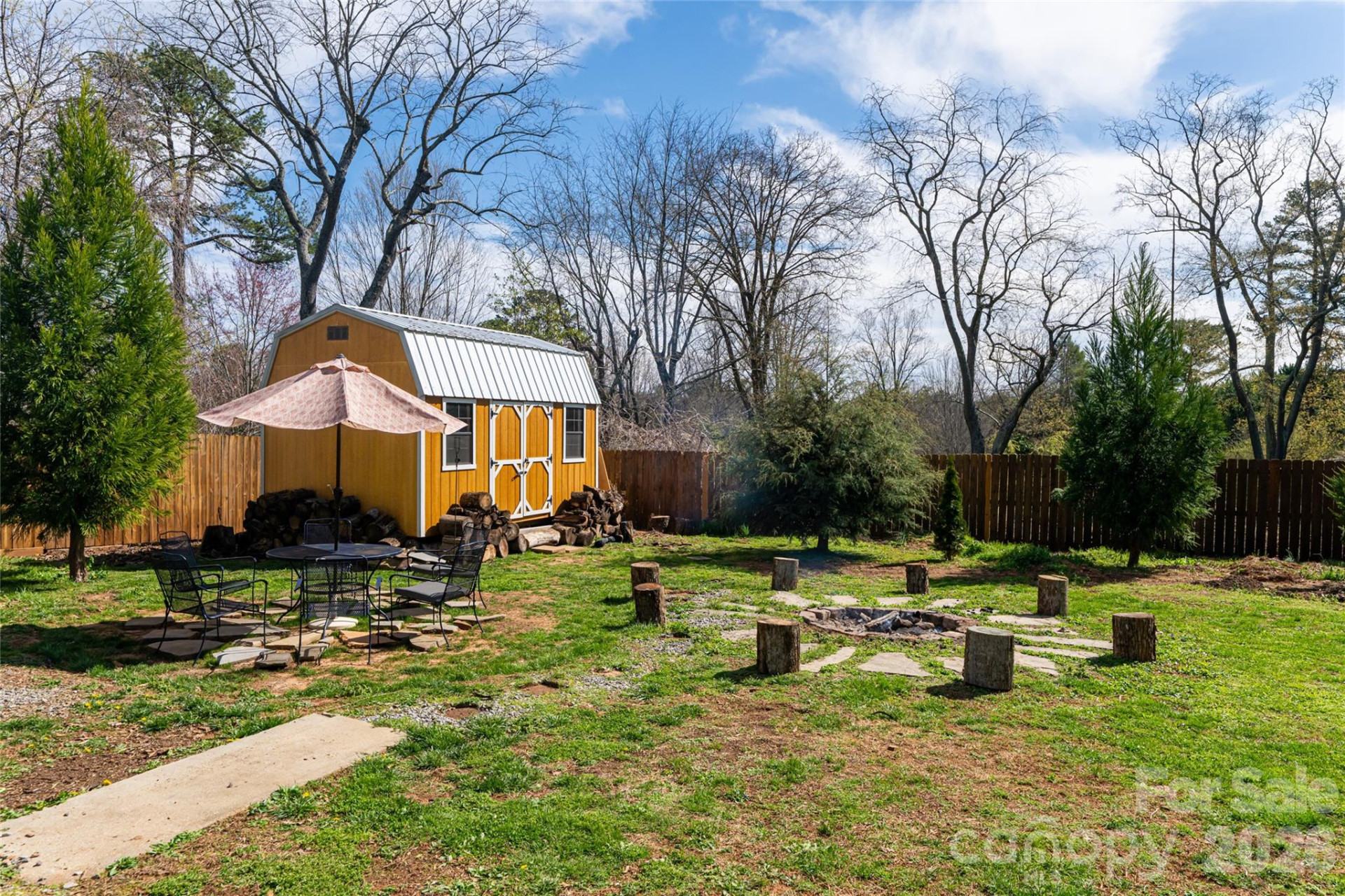 10 Lance Lane - Photo 34