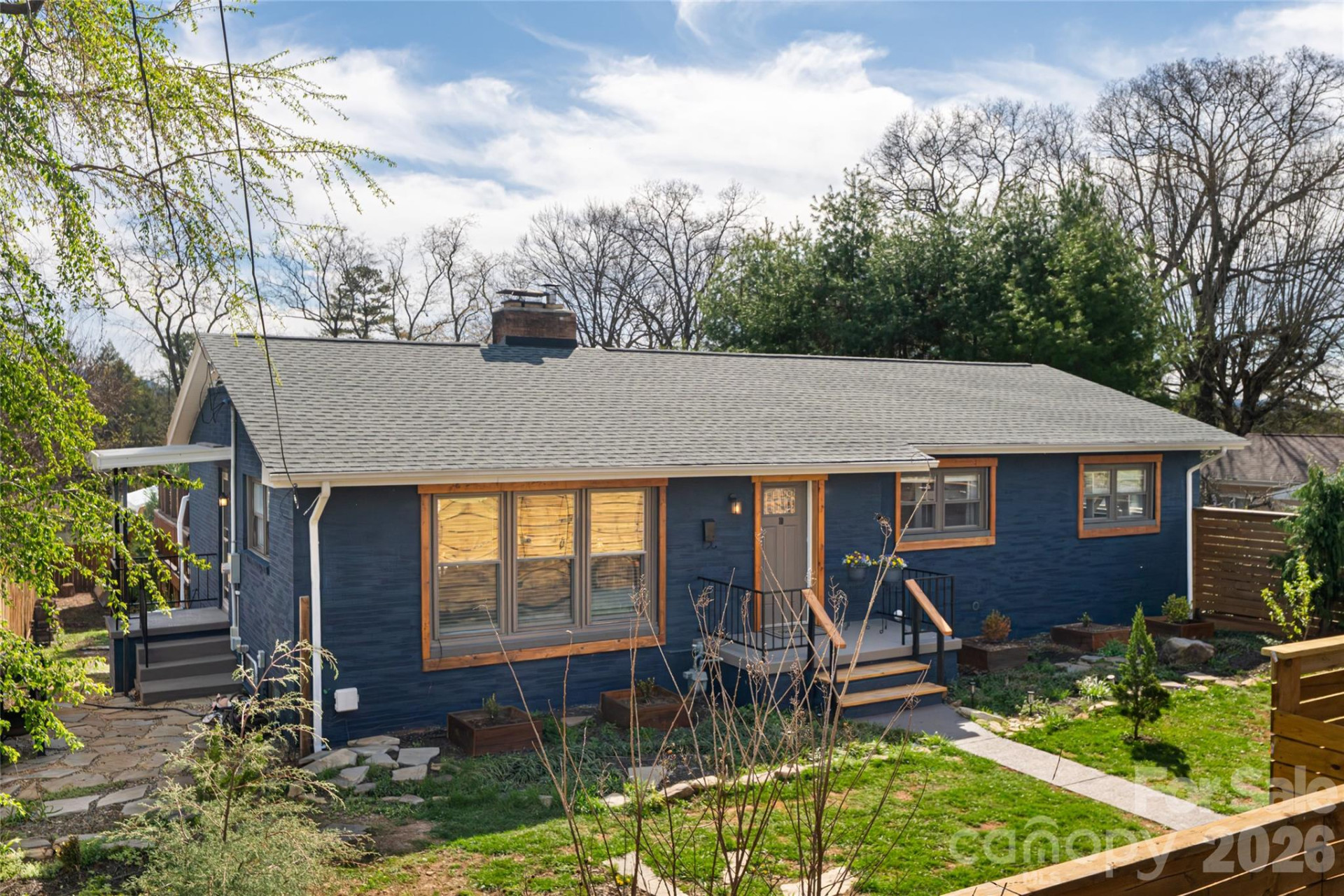 10 Lance Lane - Photo 35