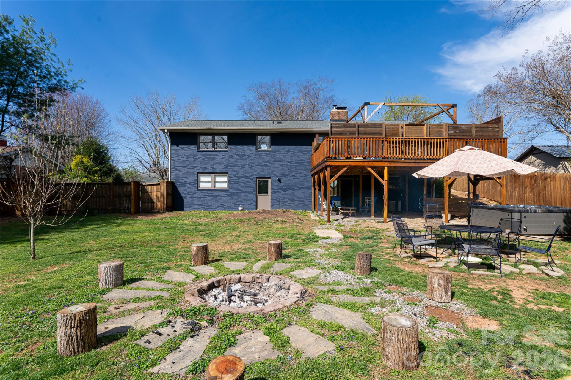 10 Lance Lane - Photo 37